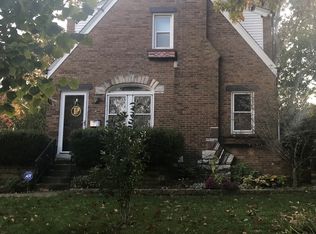 7806 Stanford Ave, Saint Louis, MO 63130
