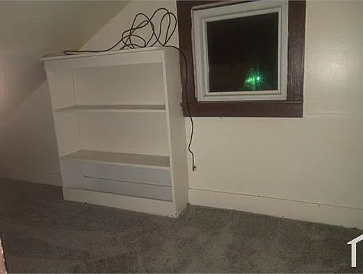 505 Catawba Ave — Photo 9