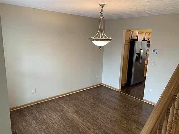 2nd image of 4493 Edgarton Dr