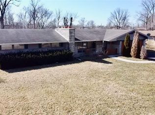 4245 E Main St, Avon, IN 46123