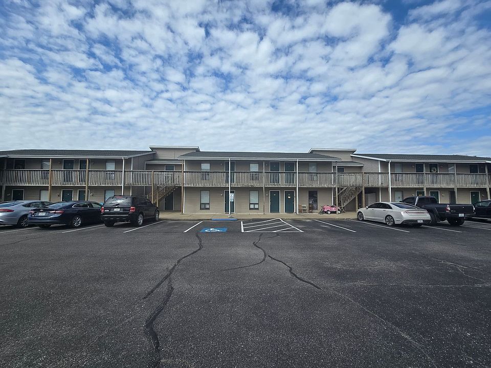 1st image of 856 Highway D #49