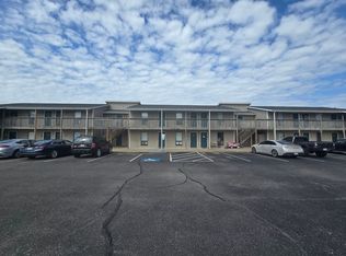 856 Highway D #49, Osage Beach, MO 65065
