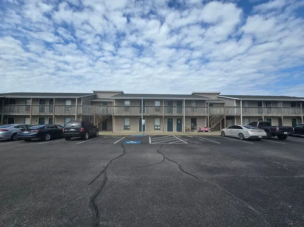 856 Highway D #49, Osage Beach, MO 65065