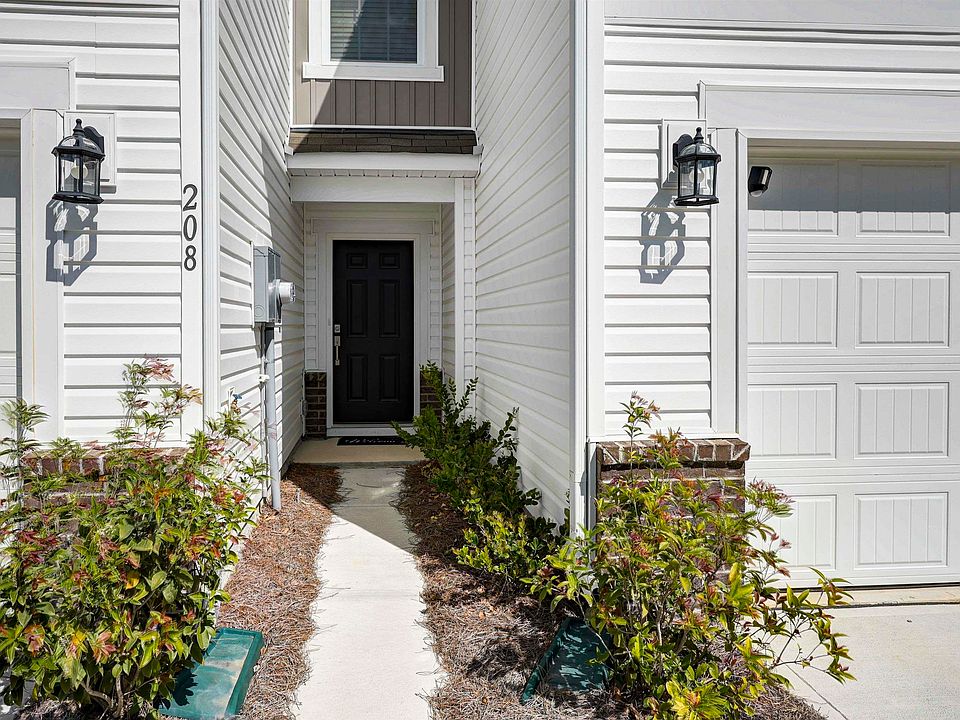 1st image of 208 Bones Rd