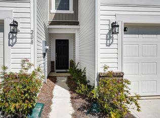 208 Bones Rd, Gilbert, SC 29054