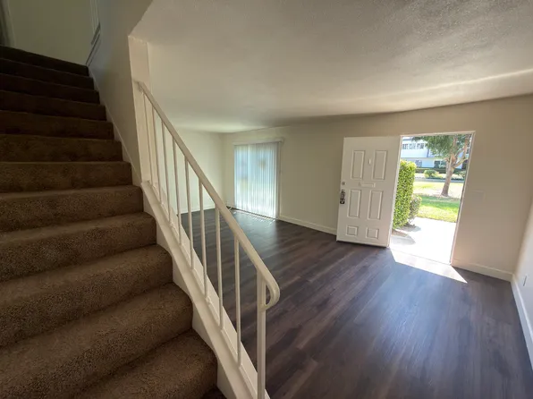 1964 W Glenoaks Ave APT H, Anaheim, CA 92801
