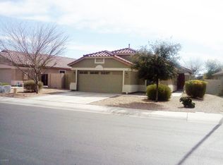10233 E Kiva Ave, Mesa, AZ 85209
