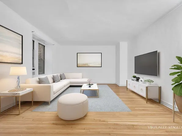 9281 Shore Rd APT 101, Brooklyn, NY 11209