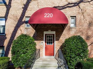 220 Richbell Rd APT C2, Mamaroneck, NY 10543