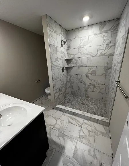 1141 Cardinal Creek Dr — Photo 11