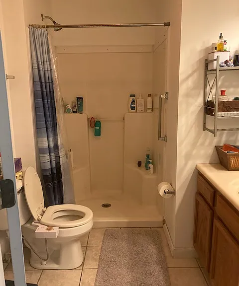 1456 Brimfield Dr — Photo 8