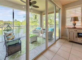 5518 Cape Harbour Dr APT 202, Cape Coral, FL 33914