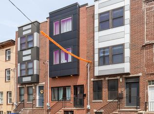 623 Emily St, Philadelphia, PA