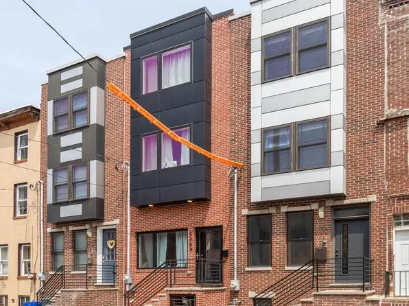 623 Emily St, Philadelphia, PA 19148