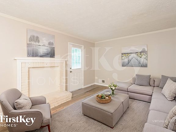 4th image of 1023 Park Gate Pl