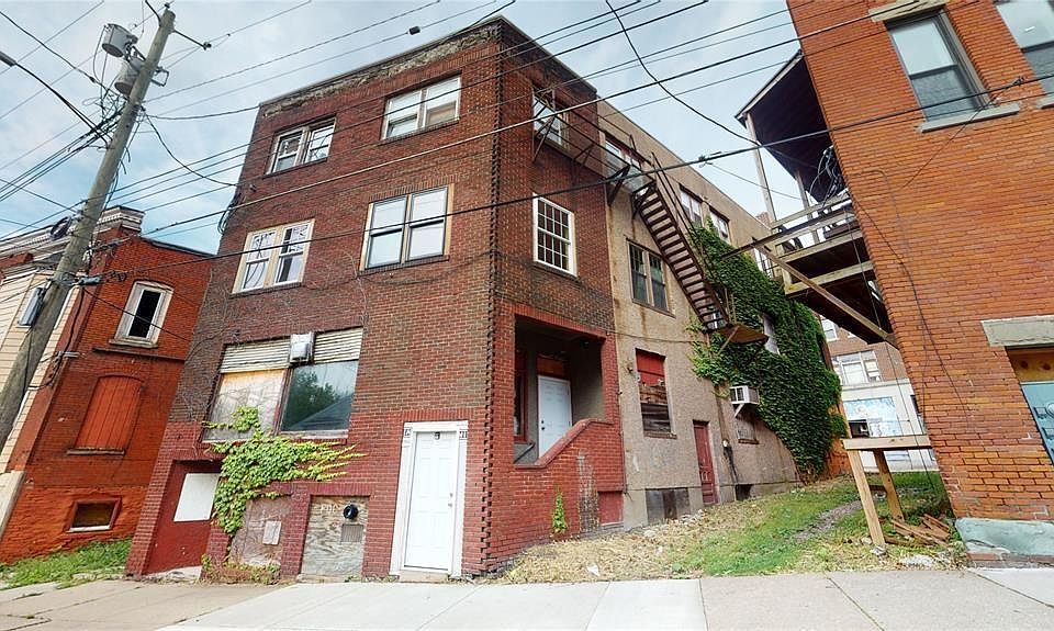 1st image of 7 Avenue D