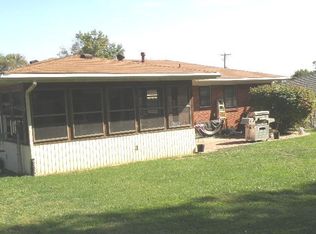 130 Oakview Dr, Shelbyville, KY 40065