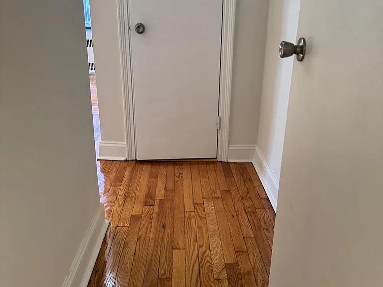 706 Eastern Pkwy #1A — Photo 7