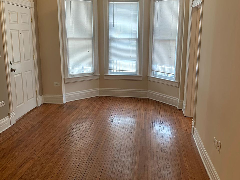 1st image of 317 Dupage St Unit B