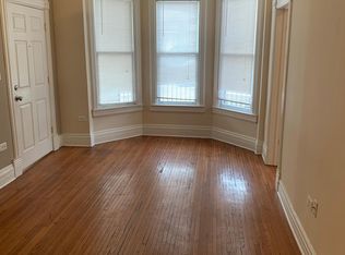 317 Dupage St UNIT B, Elgin, IL 60120