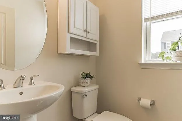 43900 Eucalyptus Way — Photo 19