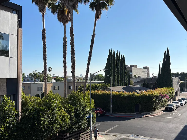 1000 N Orange Grove Ave #10 — Photo 14
