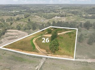 TRACT 26 Pittsburg Landing Rd, London, KY 40741