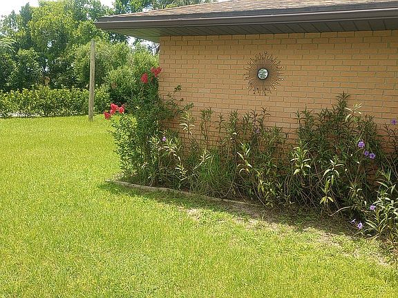 5th image of 2959 W Lake Chilton Dr