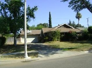 8567 Camelia Dr, Riverside, CA 92504