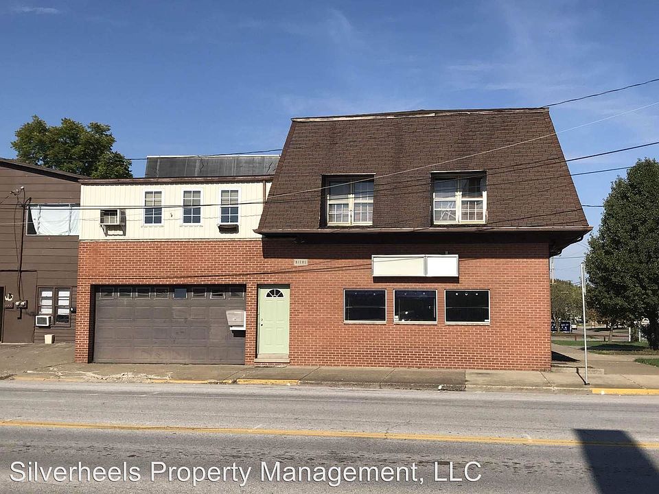 1st image of 227 Greene St