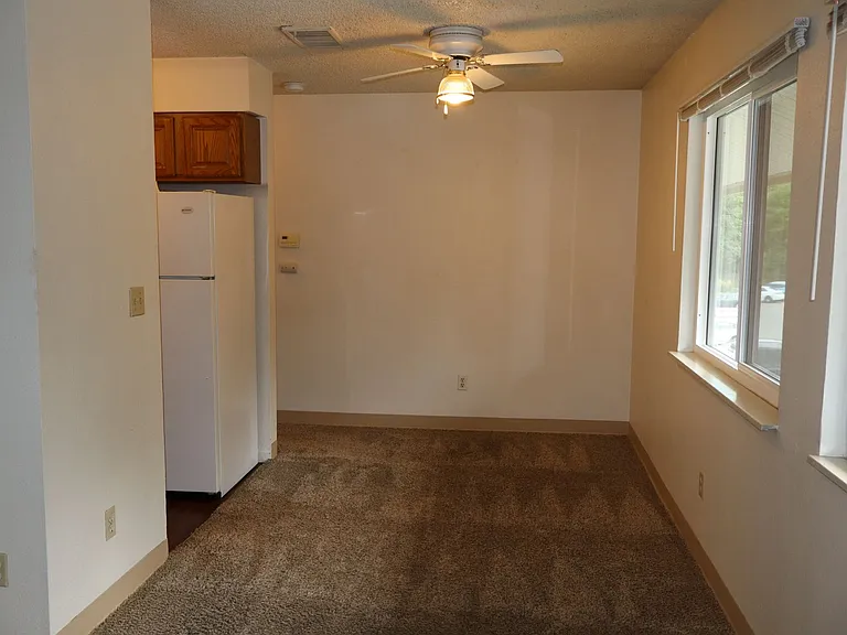 1705 Heatheridge Rd #M303 — Photo 5