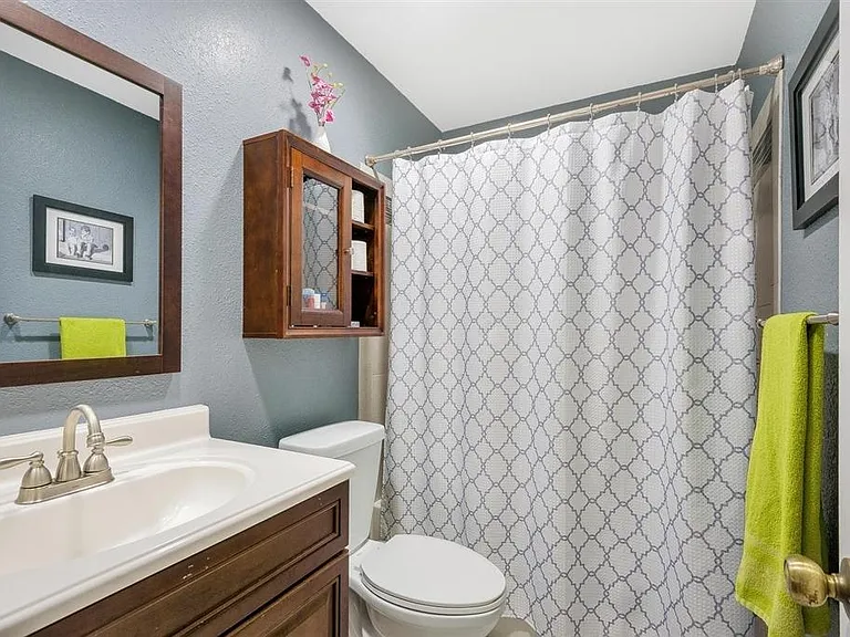 13222 Salmon River Rd #202 — Photo 4