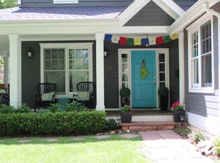 3139 10th St, Boulder, CO 80304