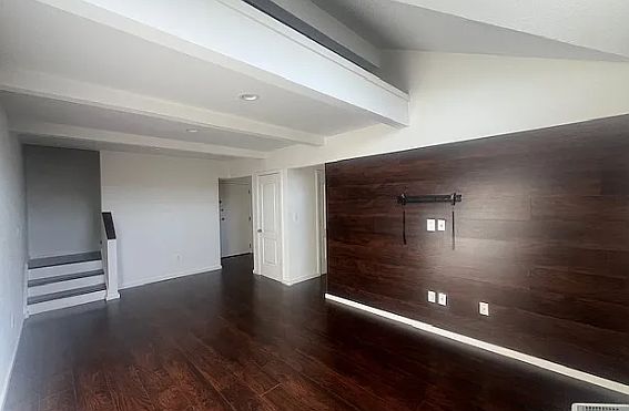 1st image of 1492 North Ave APT 210