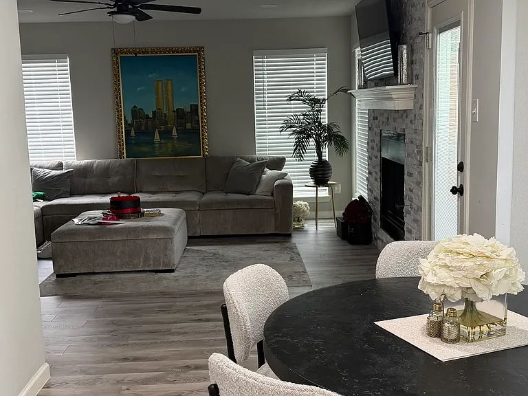 2824 Ironwood Dr — Photo 13