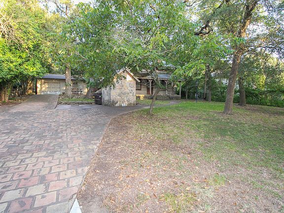 3rd image of 19706 SCENIC LOOP RD