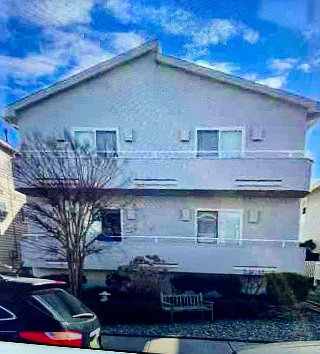 1st image of 3217-19 Central Ave #2