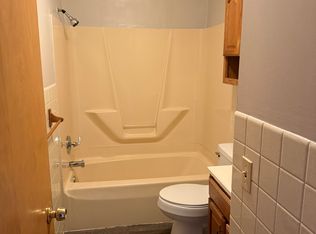 16363 Whitney Rd, Strongsville, OH 44136