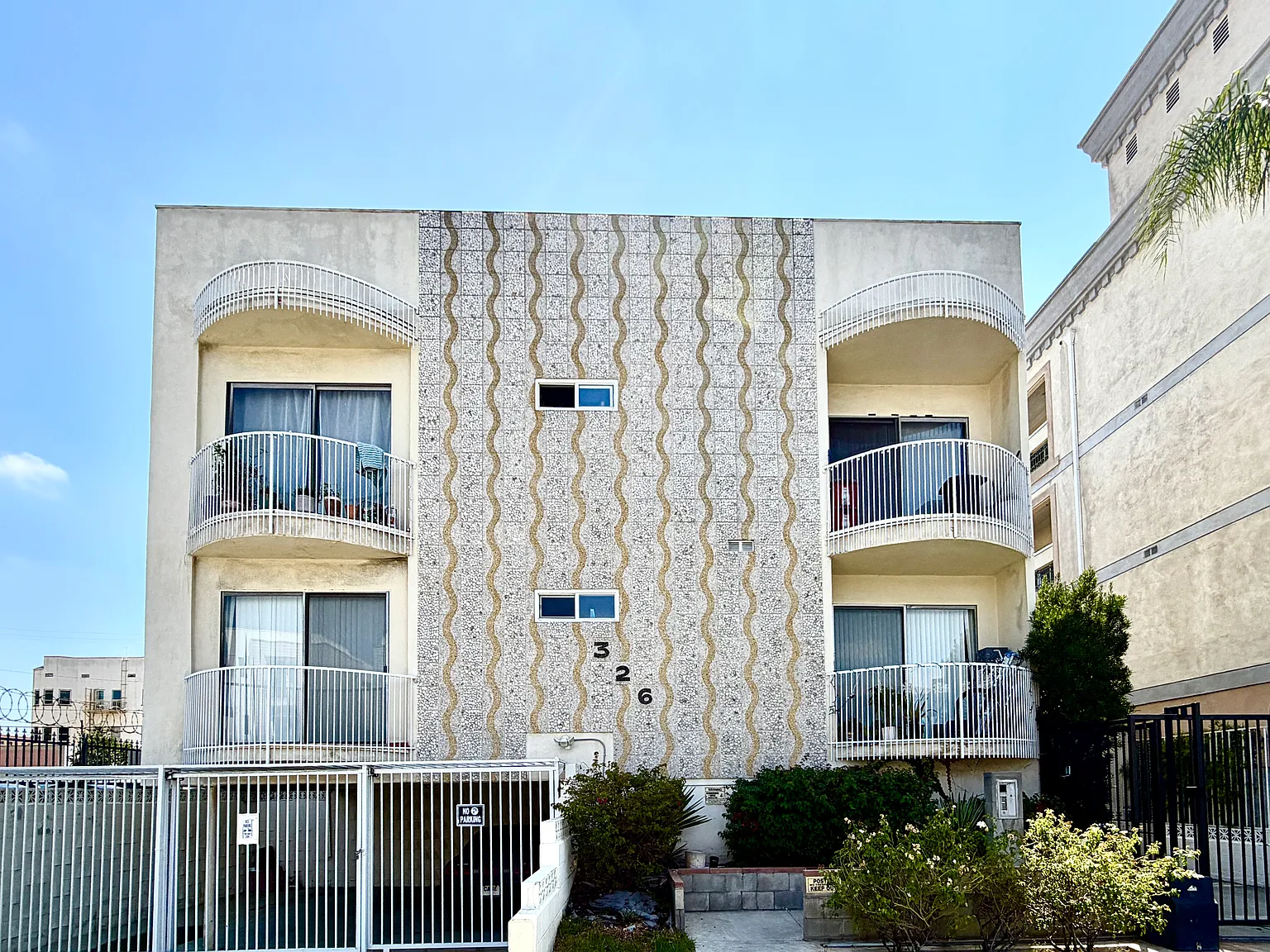 1 bed, 765 sqft, $2,150 — Photo 1