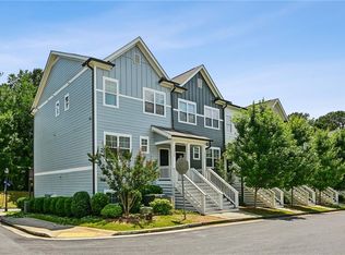 1339 Callahan Cv, Atlanta, GA 30316