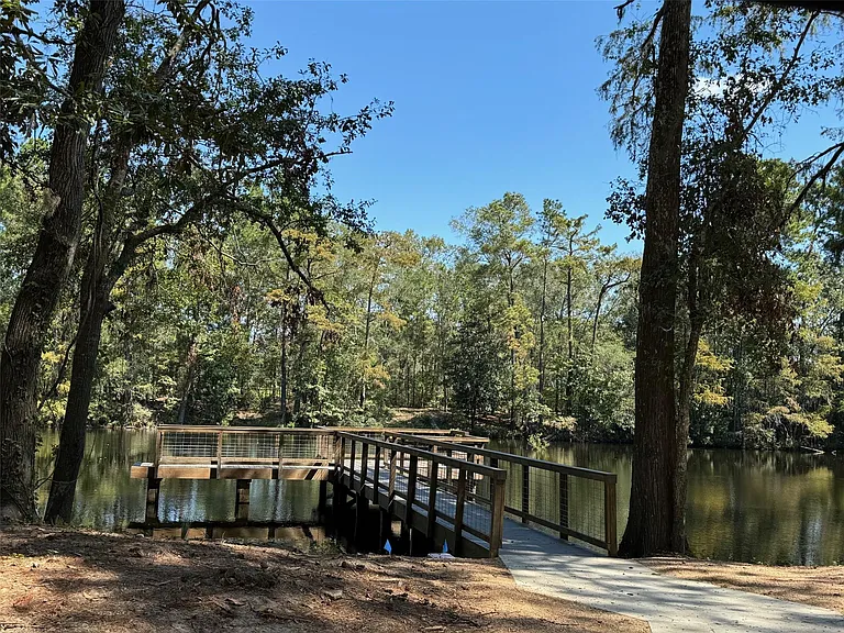 8278 Boundary Waters Dr — Photo 33