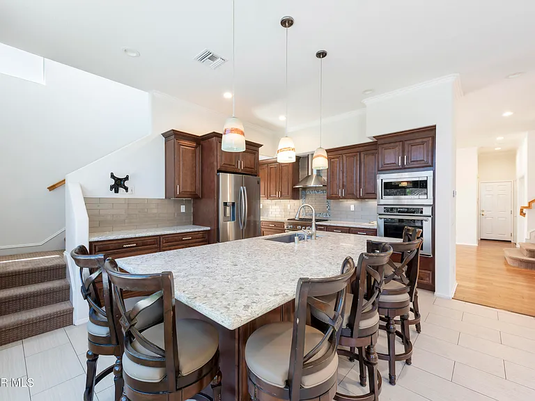 2946 Venezia Ln — Photo 13