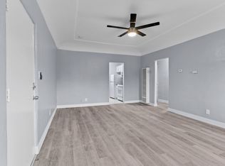 820 Lime Ave APT 6, Long Beach, CA 90813