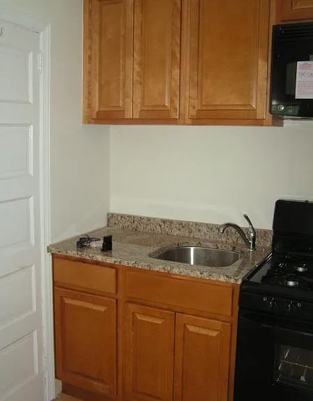 340 South St #14 — Photo 4