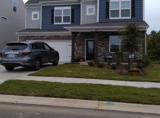 4257 Spadefoot Ct #444, Lancaster, SC 29720