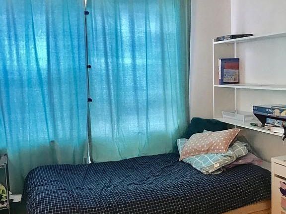 5th image of 100 W Squantum St APT 408