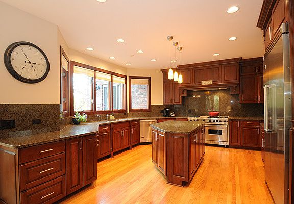 5th image of 12202 S 90th Ave