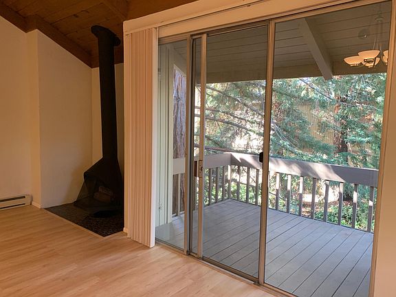 2nd image of 520 Cypress Point Dr #520