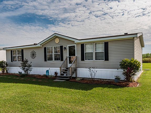 2nd image of 2903 Orangewood Dr