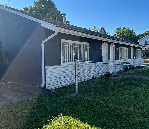 2nd image of 1900 Hamilton Ave #1900
